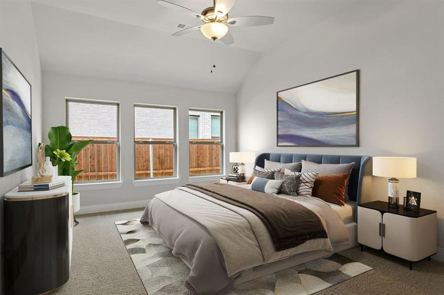 DAL_Cambridge Crossing_Aubrey_2720 Holland Court (16) DAL_Cambridge Crossing_Aubrey_2720 Holland Court (16)