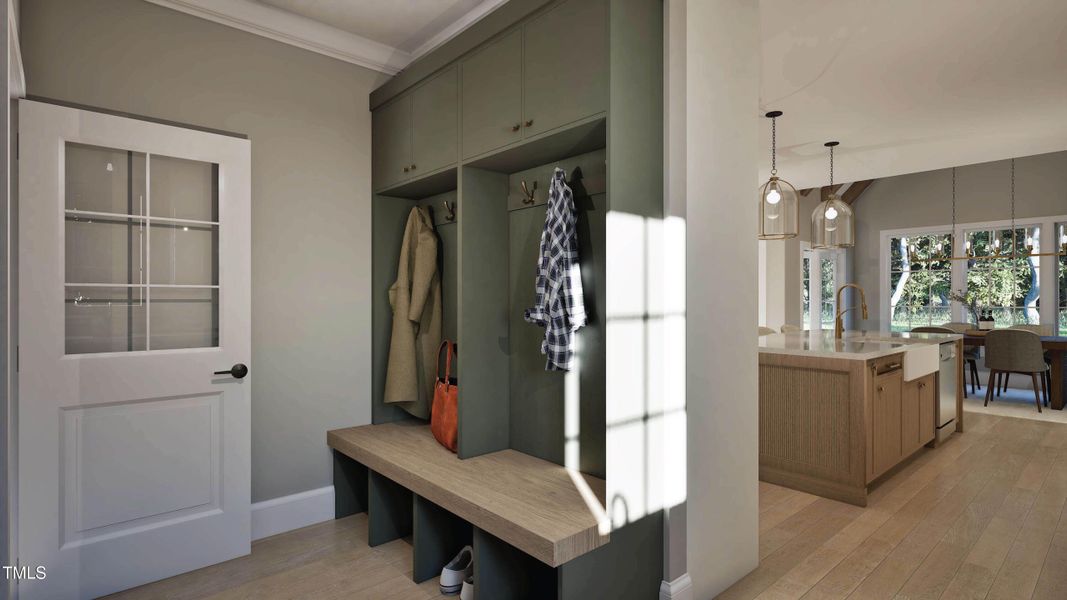 217 Magnolia St - Renderings_Page_15 217 Magnolia St - Renderings_Page_15