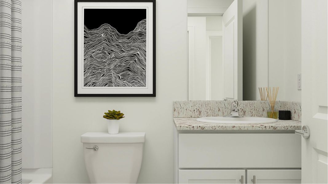 1642 Mulberry Bath2 F2 1642 Mulberry Bath2 F2