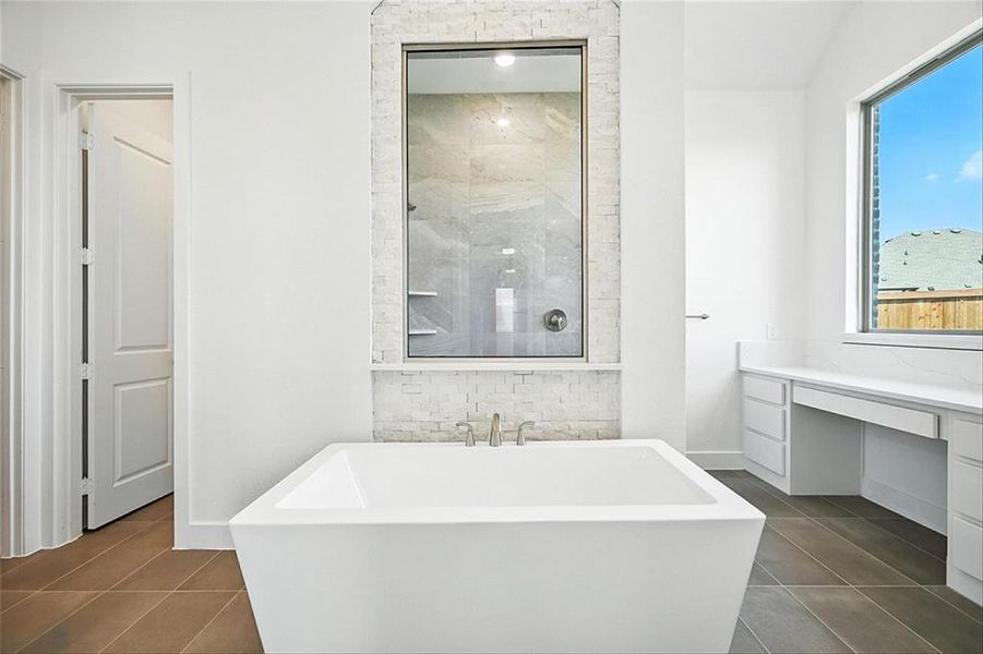 4317Clydesdale215C015 4317Clydesdale215C015