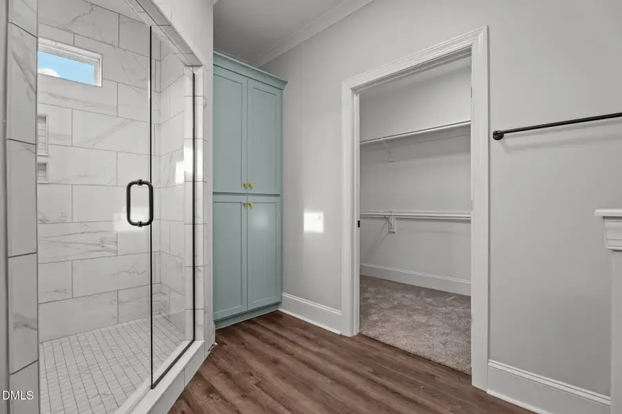 34-web-or-mls-DSC00824