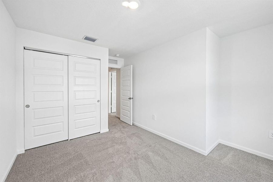 12945 SW Forli Wy Port St Lucie FL (29)