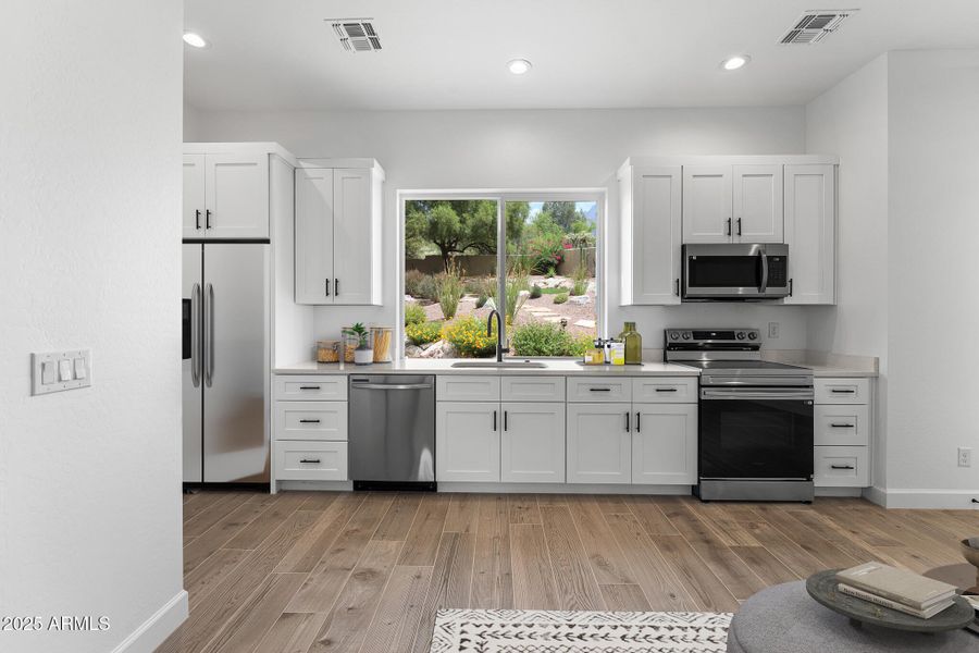 140th & Dixileta Lot 3 - 4034E -12 140th & Dixileta Lot 3 - 4034E -12