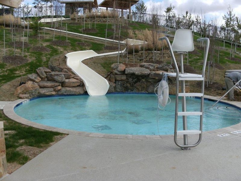 Image 14 of a home in .