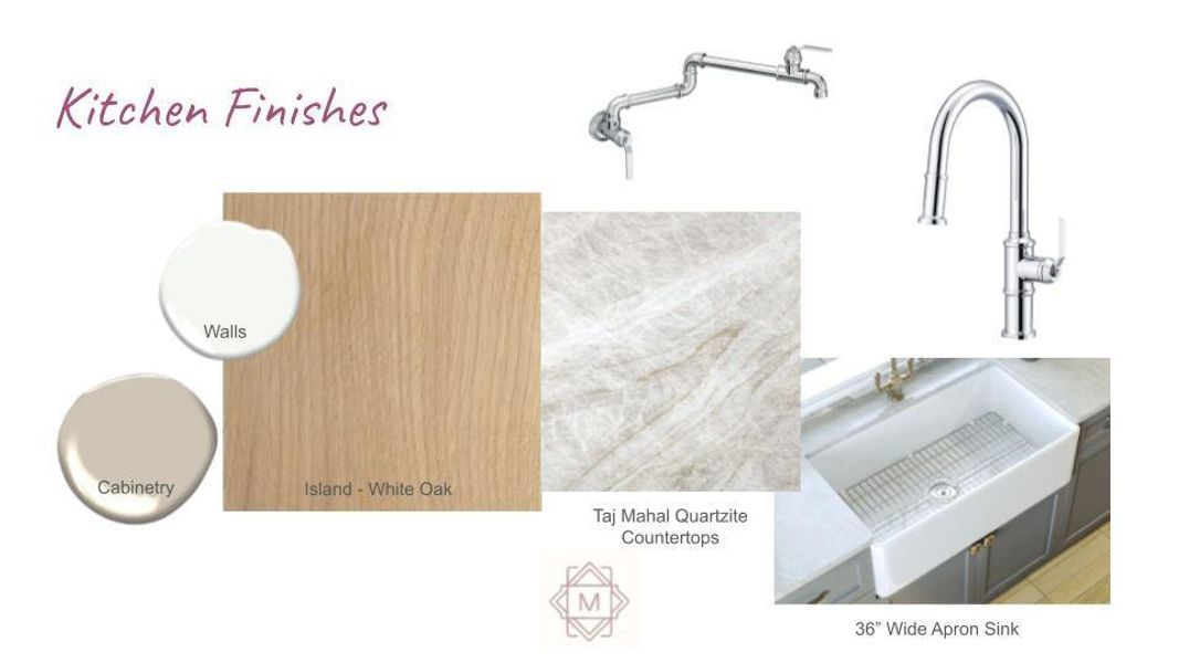Sample of building materials used in homes in , Bellaire (Image 3).