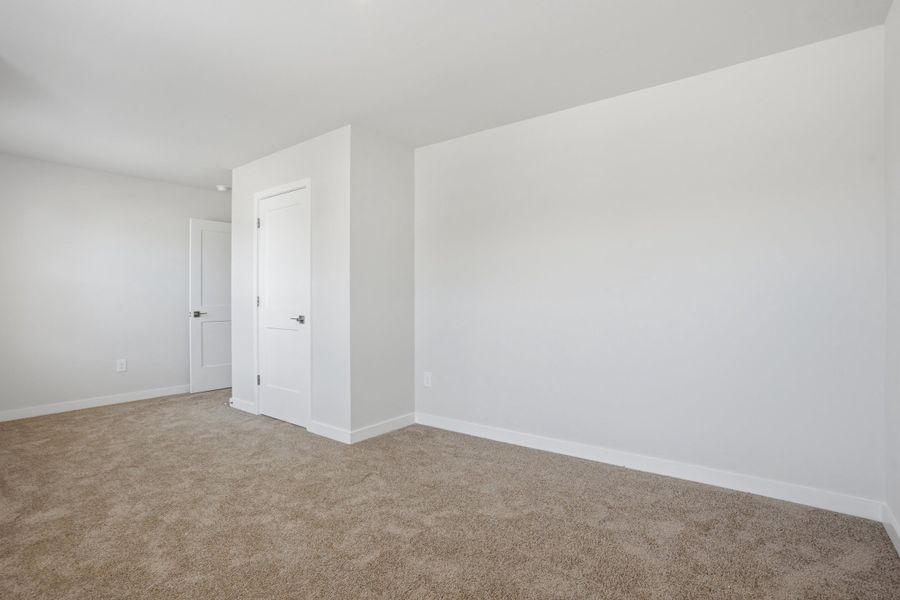 New Home in Fairburn, GA.  - Slide 14