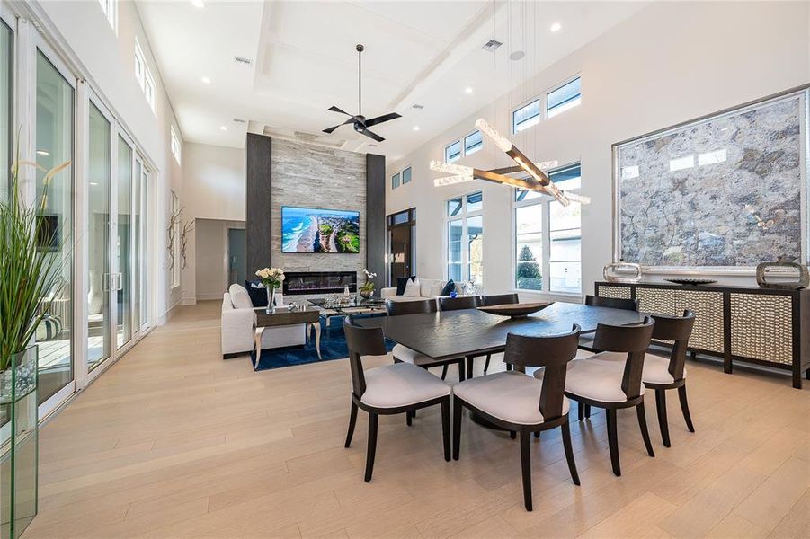 Community amenities in , Montverde (Image 49). Community amenities in , Montverde (Image 49).