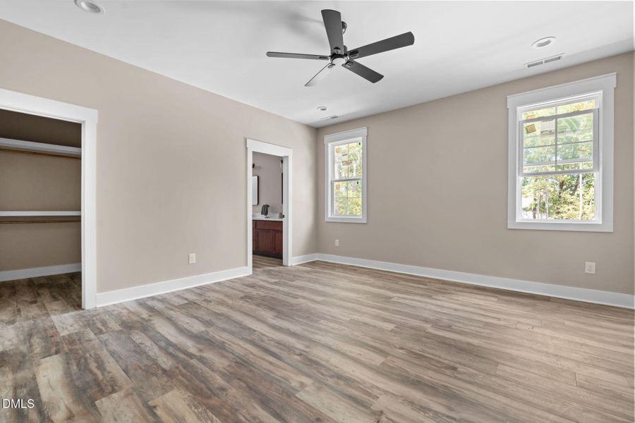 53-web-or-mls-DSC07474