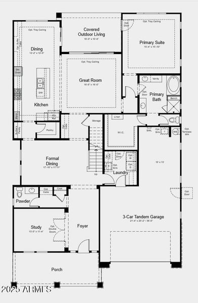 Floor Plan Floor Plan