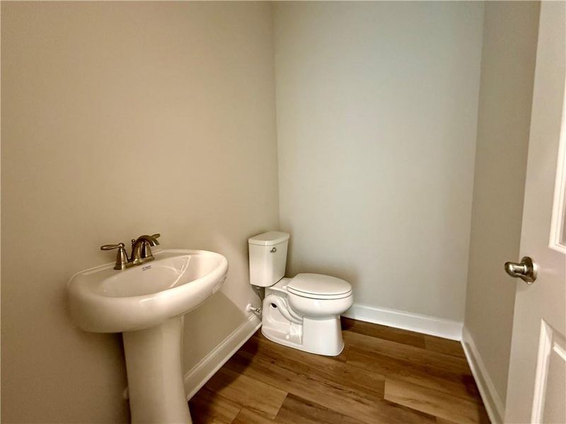 Image 38 of a home in .