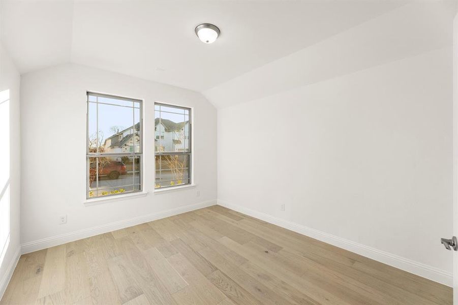 15_3509 Verbena Crossing, Melissa - Study 15_3509 Verbena Crossing, Melissa - Study