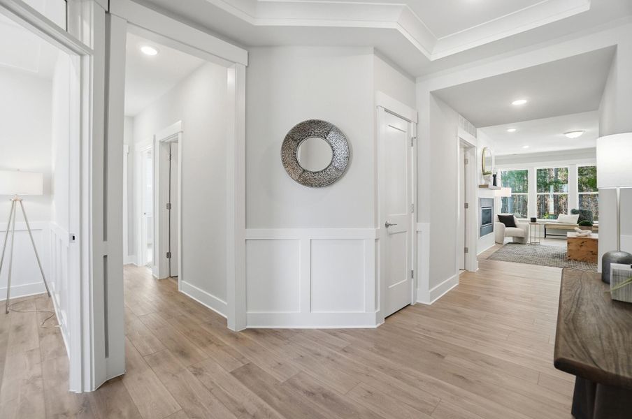 Image 78 of a home in Rone Creek.