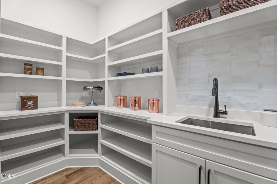 33-web-or-mls-DSC09302