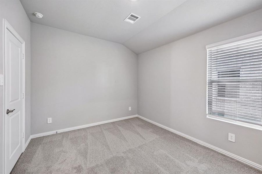 Photo is not of the actual home, but is an inspirational photo of builder’s model home and may depict options, furnishings, and/or decorator features that are not included. Photo is not of the actual home, but is an inspirational photo of builder’s model home and may depict options, furnishings, and/or decorator features that are not included.