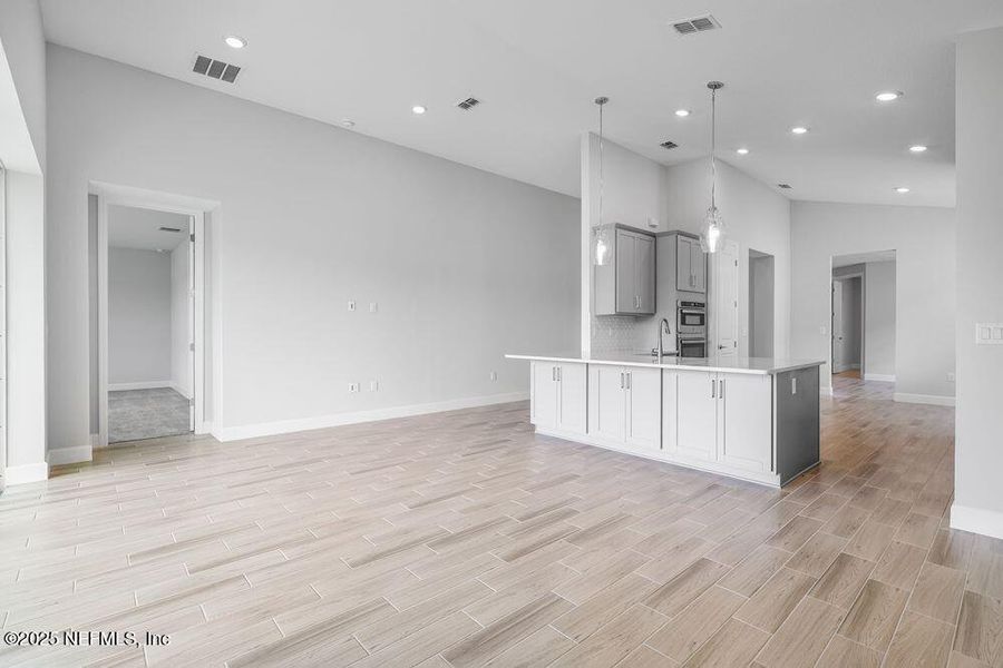 Image 37 of a home in Colbert Landings.