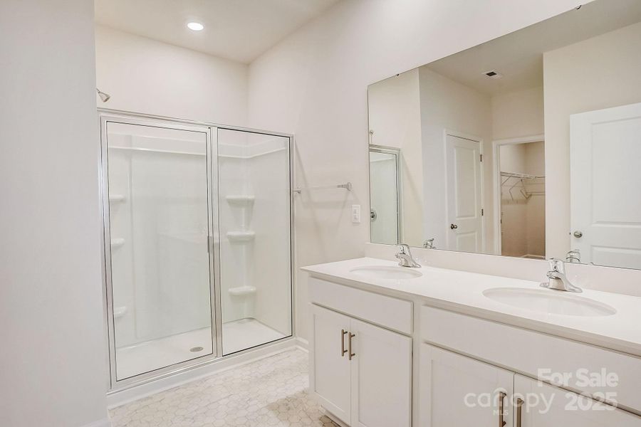 Photo is Representative