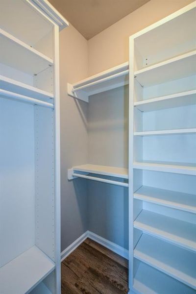 Image 63 of a home in .