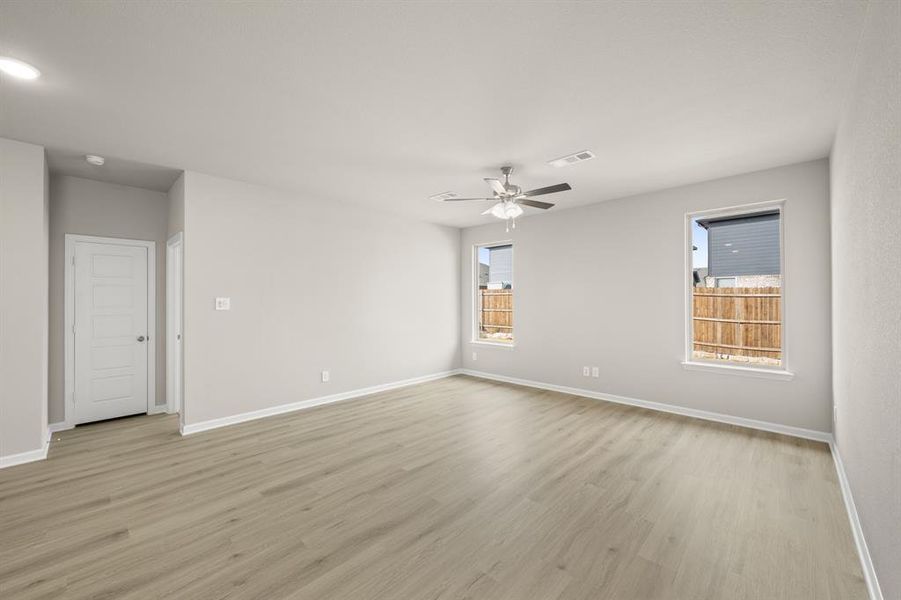 10928 Cacao- Living Room