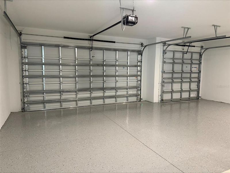 Spacious, unfurnished interior of a new home in Cassata Lakes, Nokomis (Image 15). Spacious, unfurnished interior of a new home in Cassata Lakes, Nokomis (Image 15).