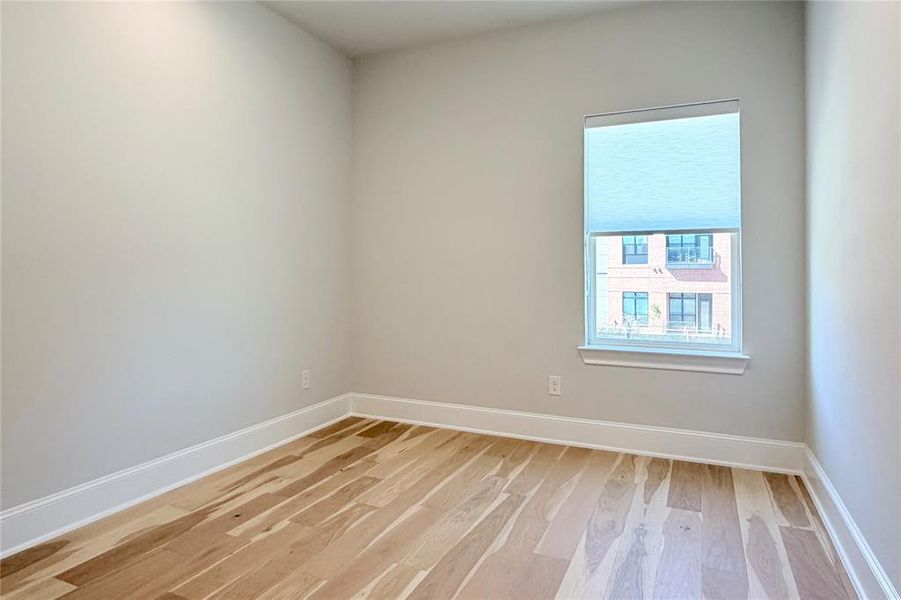 Image of actual unit.