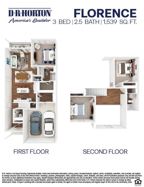 2D floor plan layout of this home in Presswoods, Splendora, TX (Image 5). 2D floor plan layout of this home in Presswoods, Splendora, TX (Image 5).