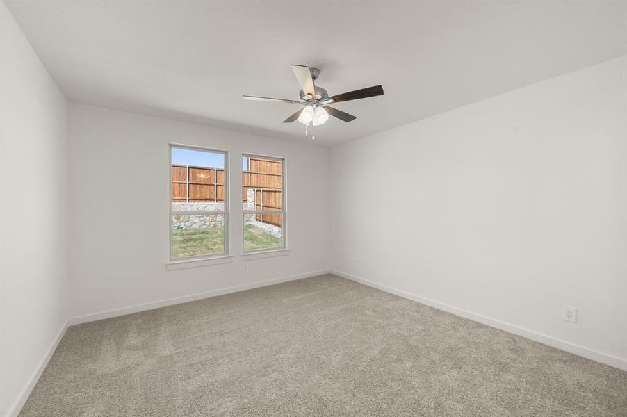 225 Whitetail-Primary Suite-1