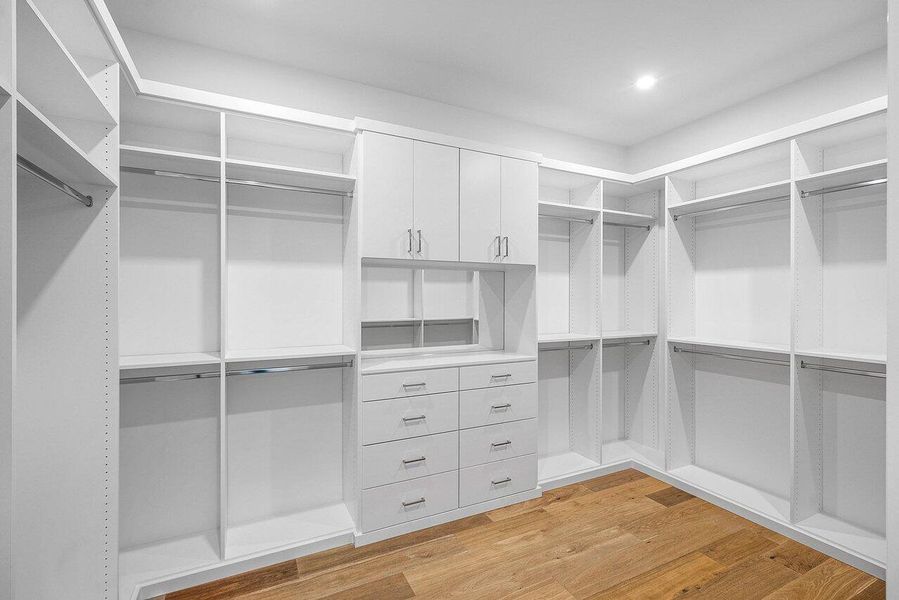 036-2285DelrayRidgeLane-DelrayBeach-FL-3