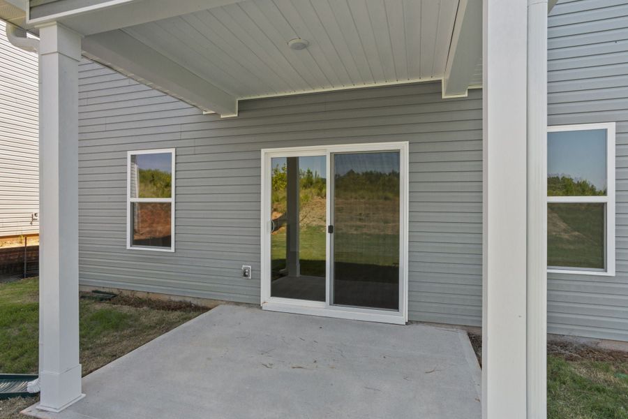 2,428sf New Home in Roebuck, SC.  - Slide 3