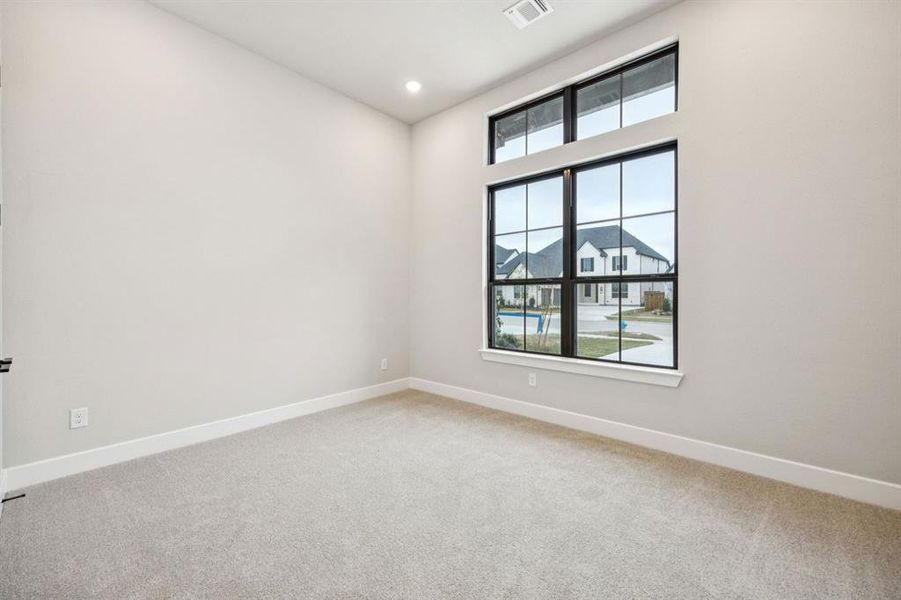 26-9263Spindletree_026 26-9263Spindletree_026