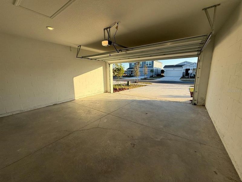 Image 56 of a home in .