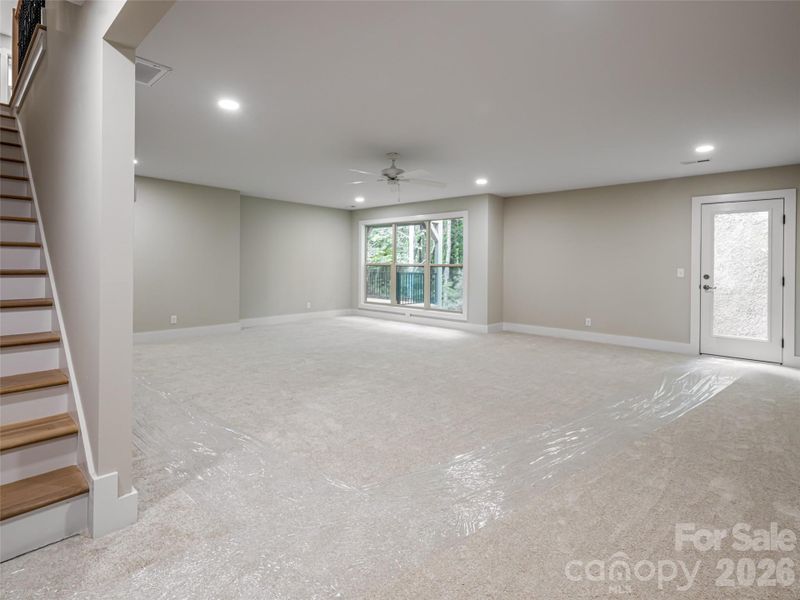 Image 46 of a home in . Image 46 of a home in .