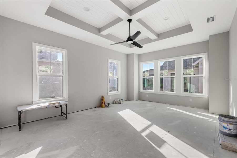 Image 42 of a home in Oakland Park. Image 42 of a home in Oakland Park.