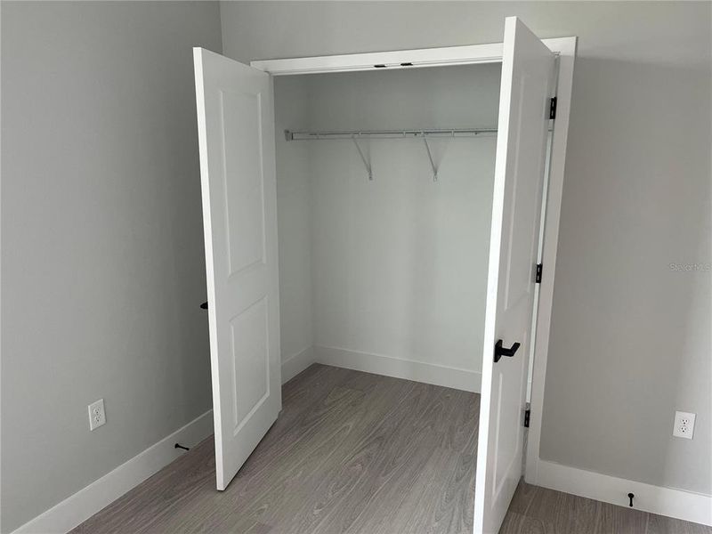 Image 21 of a home in .