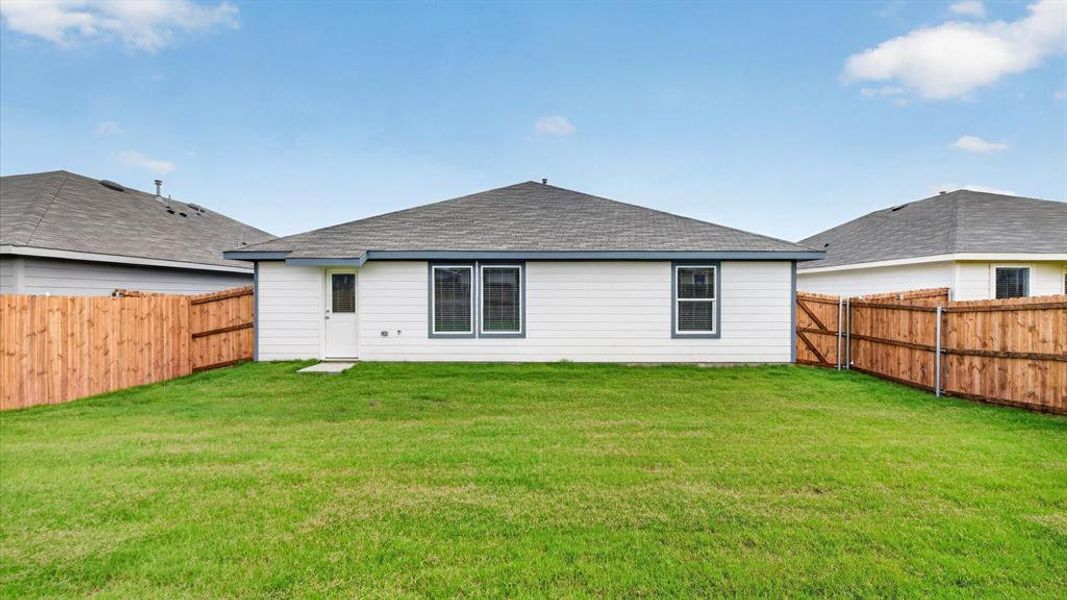 All Home and community information, including pricing, included features, terms, availability and amenities, are subject to change at any time without notice or obligation. All Drawings, pictures, photographs, video, square footages, floor plans, elevations, features, colors and sizes are approximate for illustration purposes only and will vary from the homes as built. All Home and community information, including pricing, included features, terms, availability and amenities, are subject to change at any time without notice or obligation. All Drawings, pictures, photographs, video, square footages, floor plans, elevations, features, colors and sizes are approximate for illustration purposes only and will vary from the homes as built.