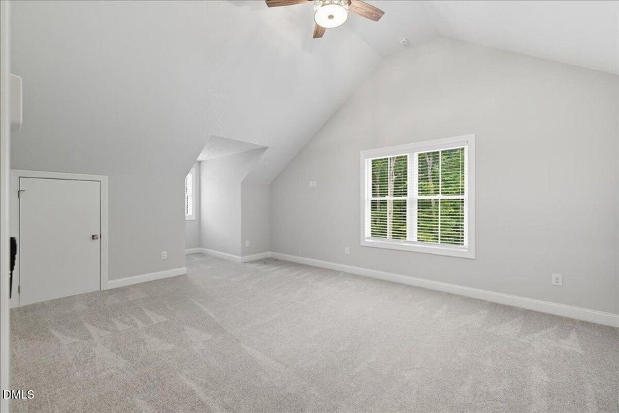 144-50 Blue Jay Ln Updated 144-50 Blue Jay Ln Updated