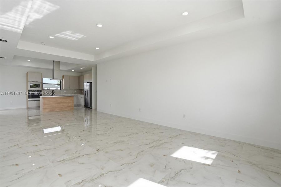 Spacious, unfurnished interior of a new home in , Labelle (Image 32). Spacious, unfurnished interior of a new home in , Labelle (Image 32).