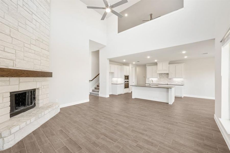 Image 38 of a home in The Oasis at North Grove 75-80. Image 38 of a home in The Oasis at North Grove 75-80.