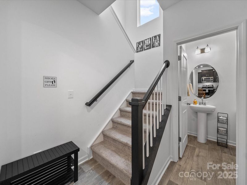 Image 19 of a home in . Image 19 of a home in .