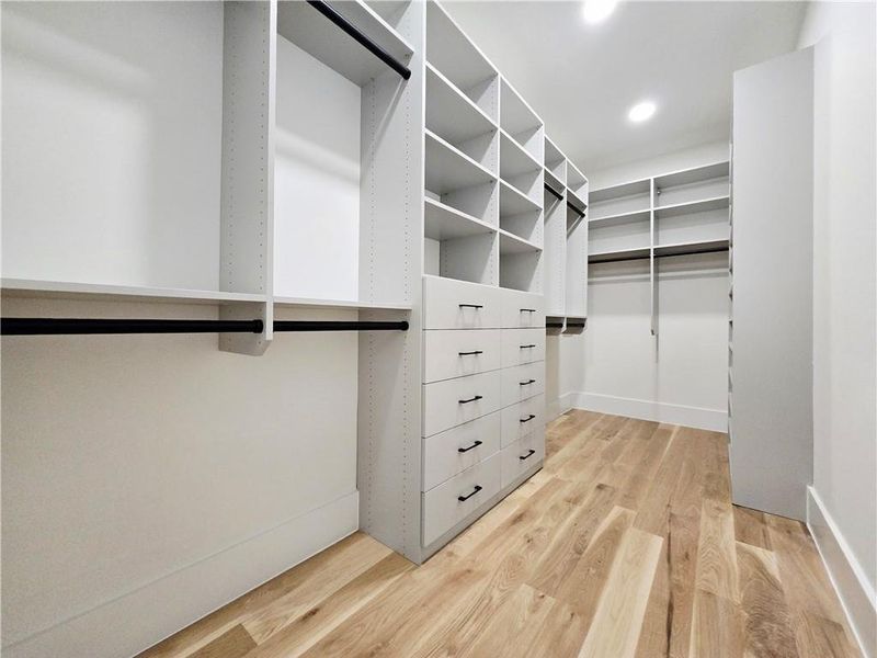 Image 51 of a home in .