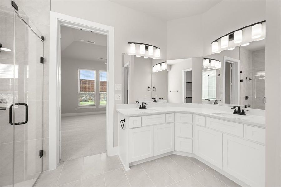 2302 Flock- Primary Suite-8378 2302 Flock- Primary Suite-8378