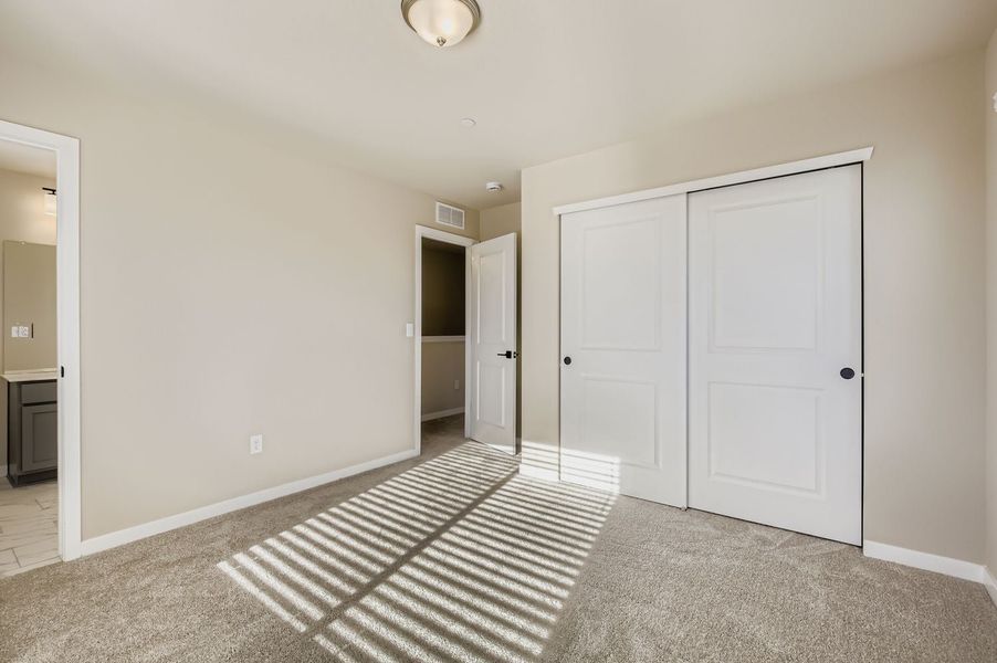 2297 E Suniga RD, Fort Collins, CO.  - Slide 23