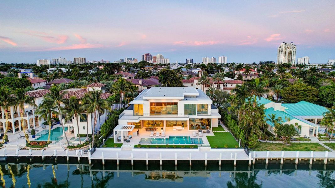 Image 76 of a home in .