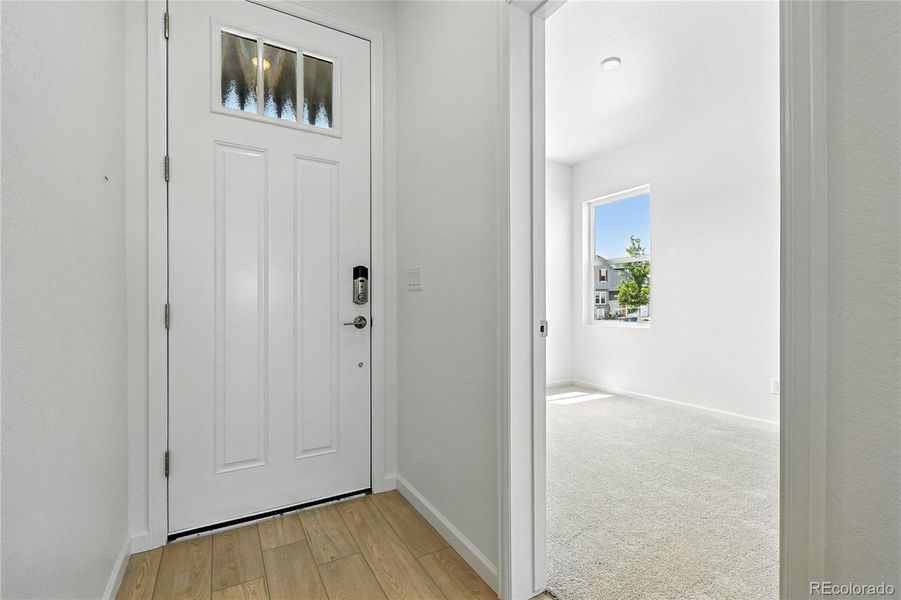 13350 Blue Amber Court