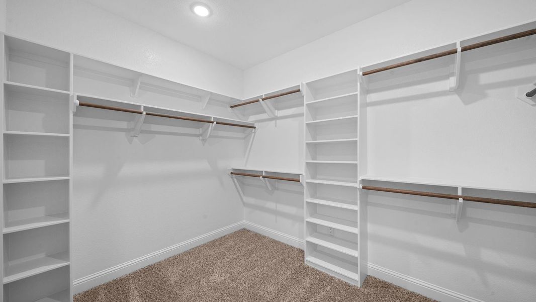 Spacious, unfurnished interior of a new home in , Giddings (Image 9). Spacious, unfurnished interior of a new home in , Giddings (Image 9).