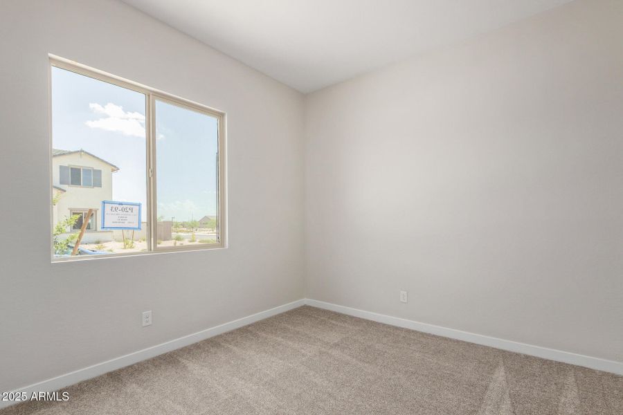 22 - Blissful Breeze 22 - Blissful Breeze