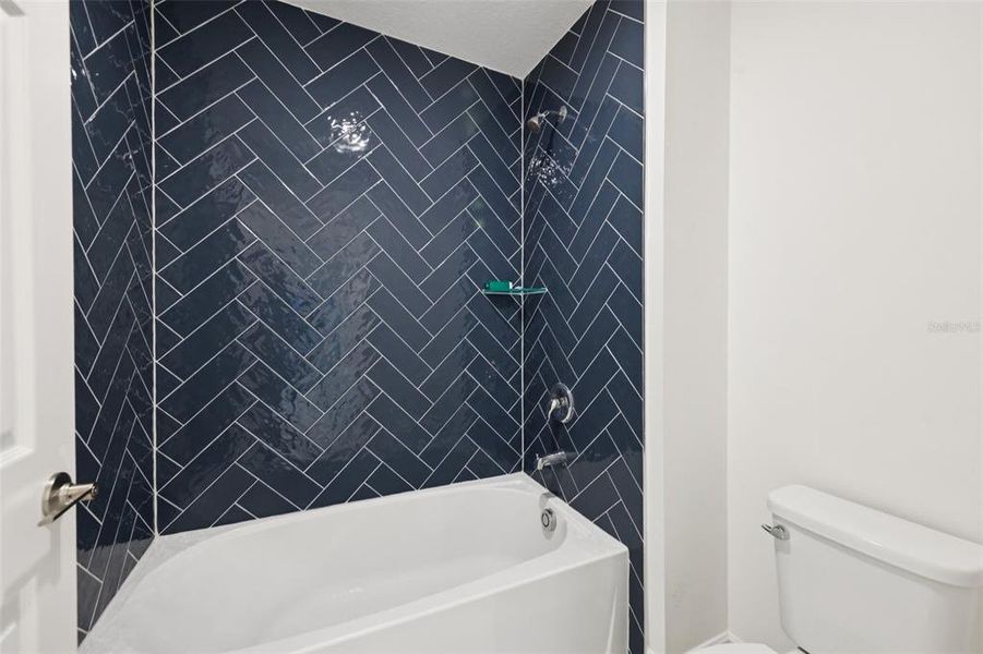 Image 51 of a home in . Image 51 of a home in .