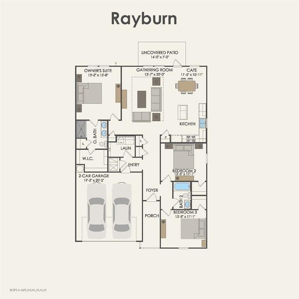 Beautiful 1 story home. Beautiful 1 story home.