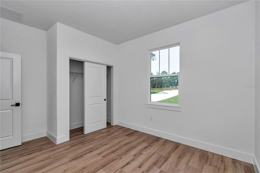 Spacious, unfurnished interior of a new home in , Dunnellon (Image 35). Spacious, unfurnished interior of a new home in , Dunnellon (Image 35).