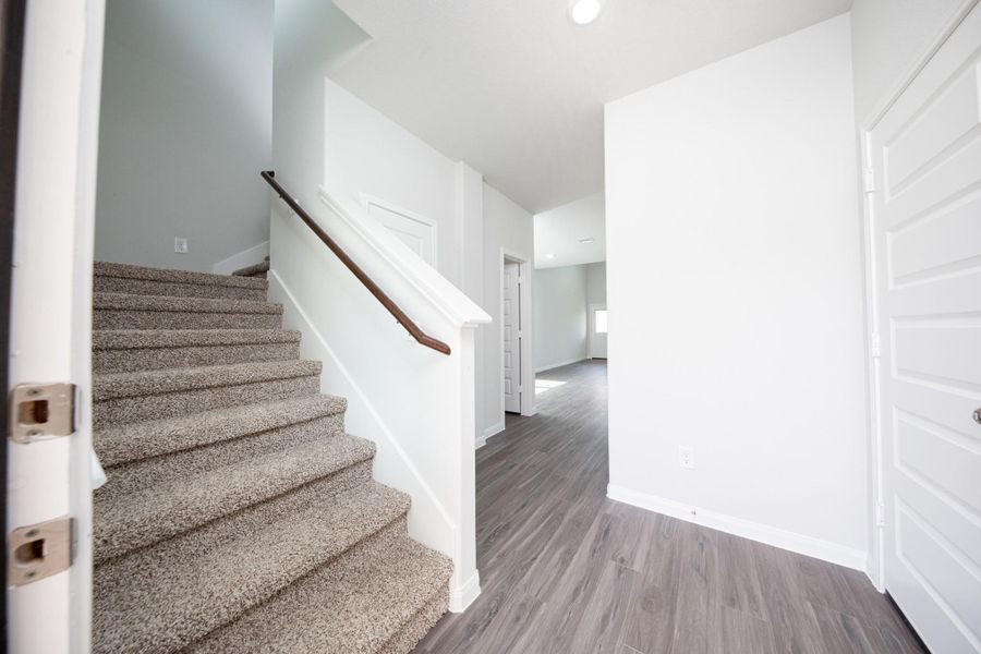 Image 14 of a home in Granger Pines. Image 14 of a home in Granger Pines.