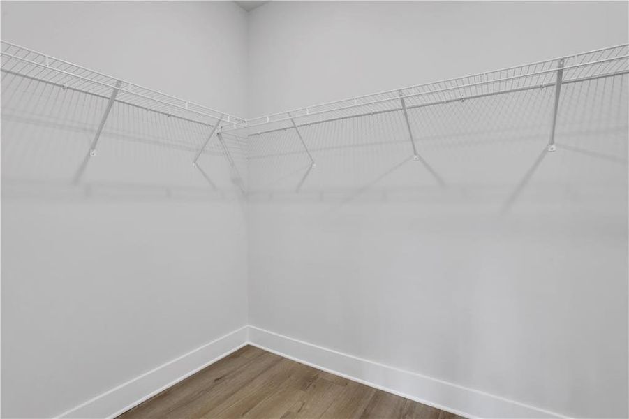 Image 46 of a home in Twin Lakes.